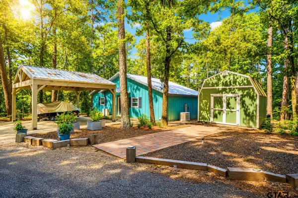 148 Pr 8574, Winnsboro,  75494