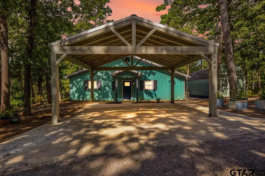 148 Pr 8574, Winnsboro, TX 75494 - #2