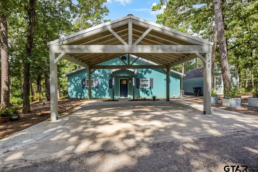 148 Pr 8574, Winnsboro, TX 75494 - #3
