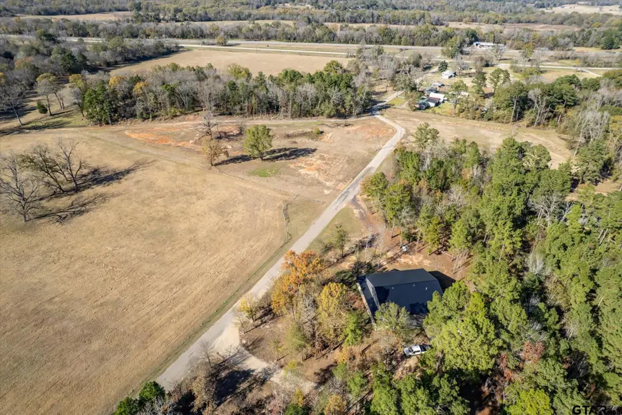 11184 County Road 3420, Brownsboro, TX 75756 - #2
