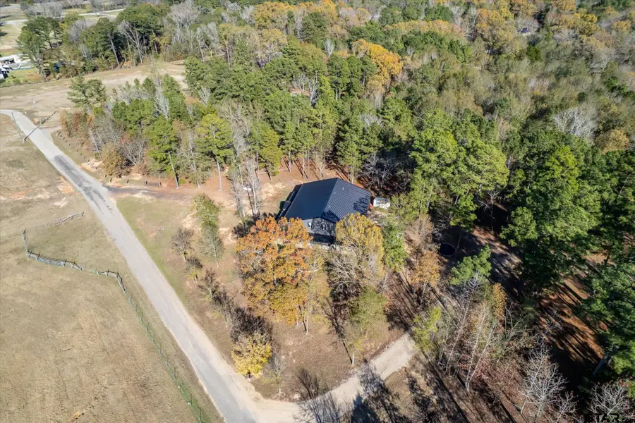 11184 County Road 3420, Brownsboro, TX 75756 - #3