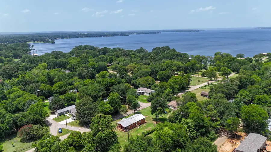 11165 Cr 4117, Berryville, TX 75763 - #2