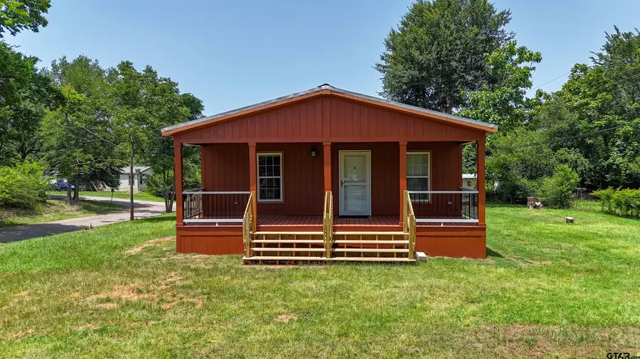 11165 Cr 4117, Berryville, TX 75763 - #3