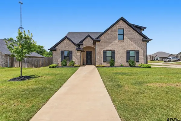 135 Amanda, Bullard,  75757