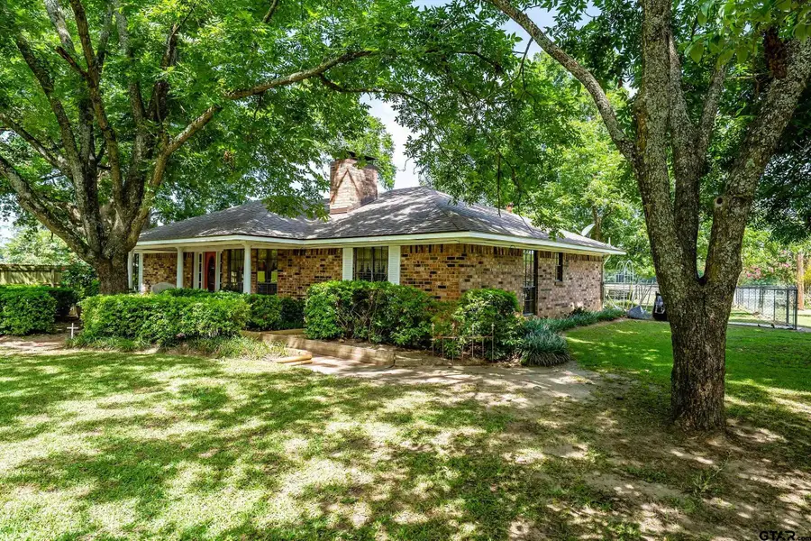 1629* 1/2 Quevado, Jacksonville, TX 75766 - #2