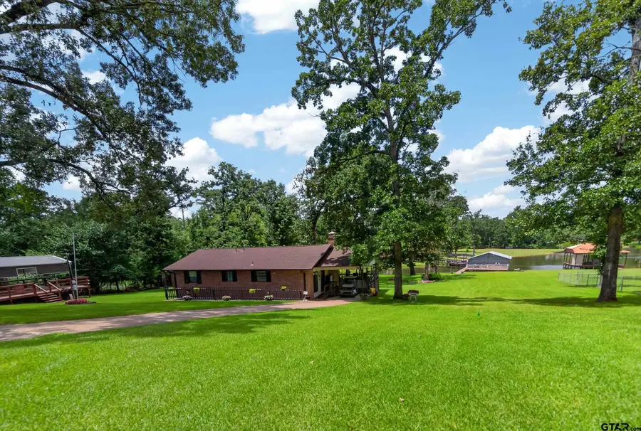 7344 E Panarama, Larue Poynor, TX 75763 - #2