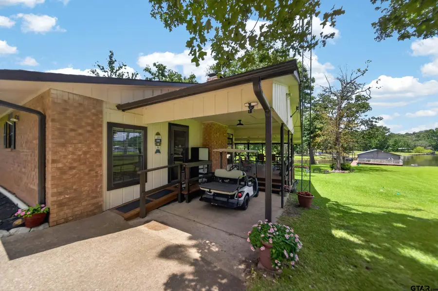 7344 E Panarama, Larue Poynor, TX 75763 - #3