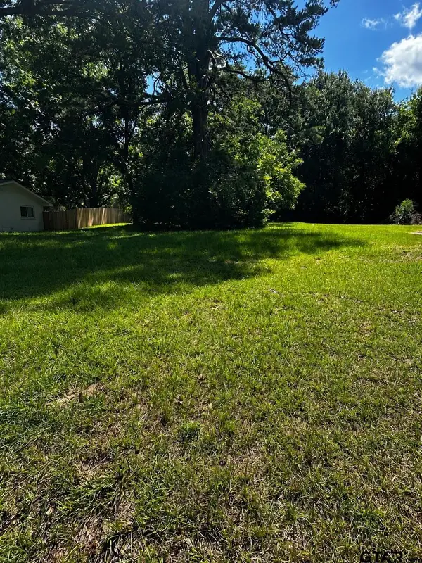 TBD N White Oak Rd, White Oak,  75693