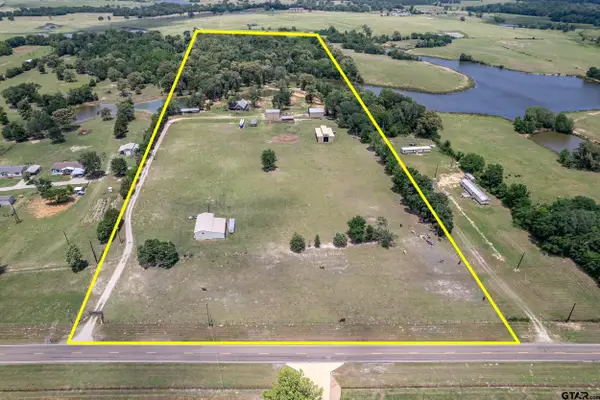 15250 Fm 858, Canton, TX 75103
