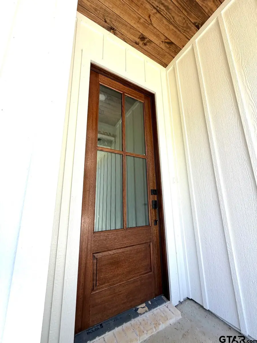 18503 Enchanted Woods, Flint, TX 75762 - #2