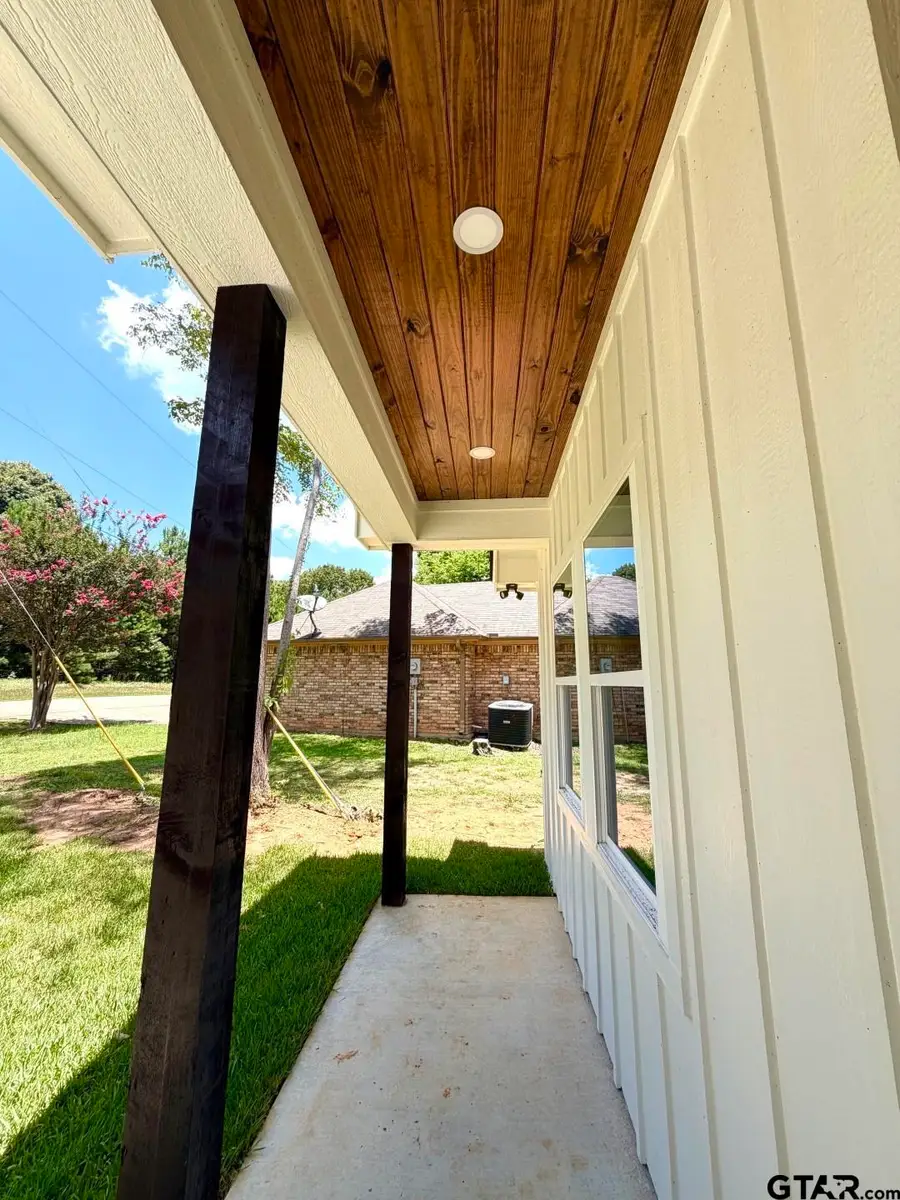 18503 Enchanted Woods, Flint, TX 75762 - #3