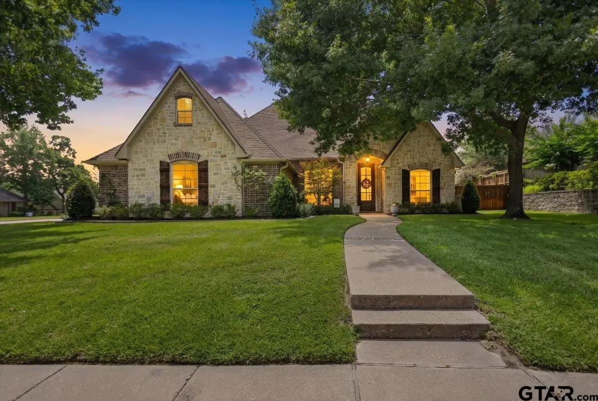 6567 Wheaton, Tyler, TX 75703 - #1