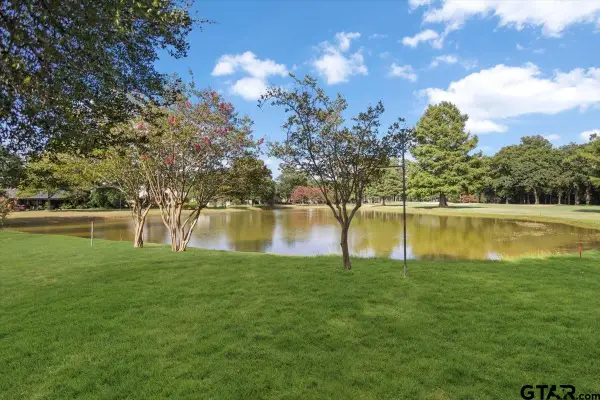 235 Fairlawn, Hideaway,  75771