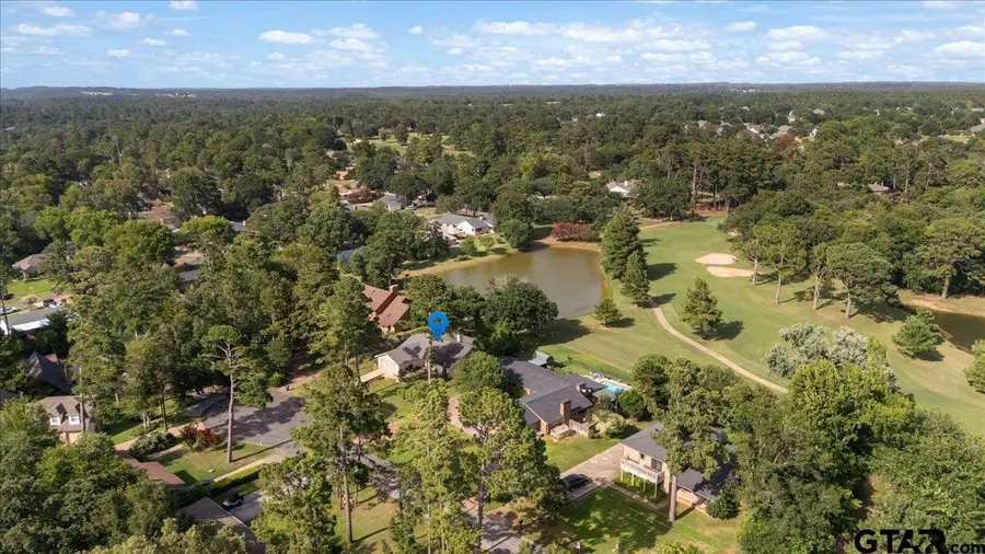 235 Fairlawn, Hideaway, TX 75771 - #2