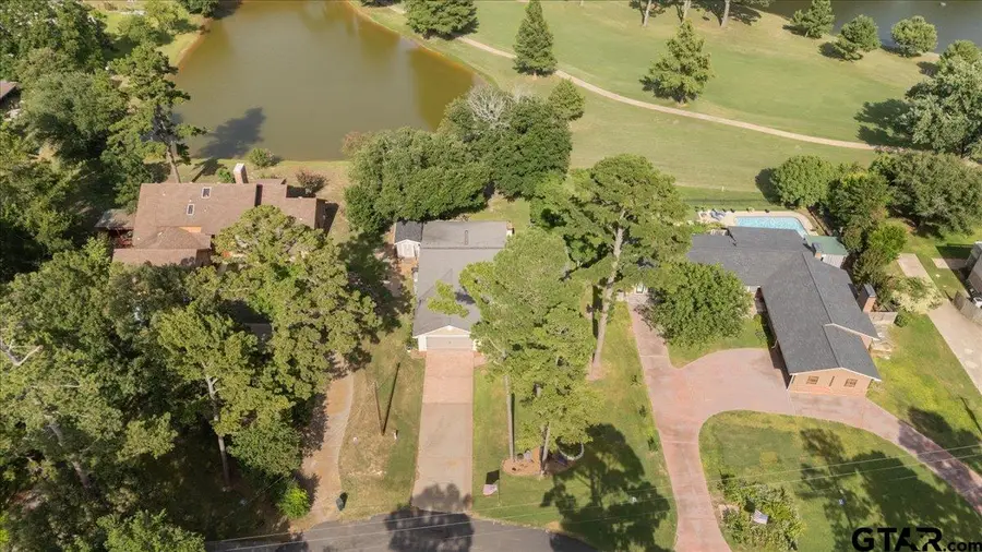 235 Fairlawn, Hideaway, TX 75771 - #3