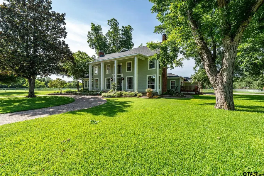 3412 Fm 49, Mineola, TX 75773 - #2