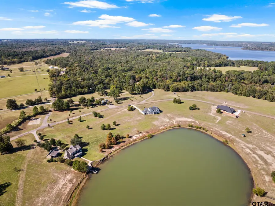 Lot 34 Private Rd 2712, Mount Pleasant, TX 75455 - #3