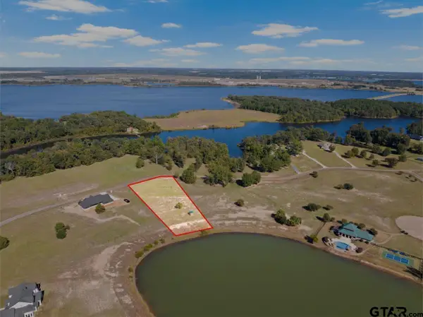 Lot 29 Private Rd 2712, Mt Pleasant,  75455