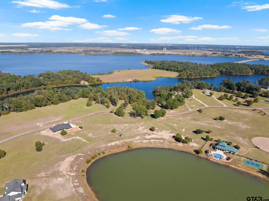 Lot 29 Private Rd 2712, Mount Pleasant, TX 75455 - #2