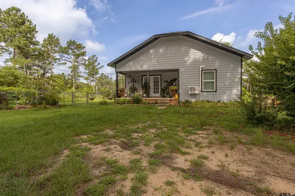 6446 Fm 752, Rusk,  75785