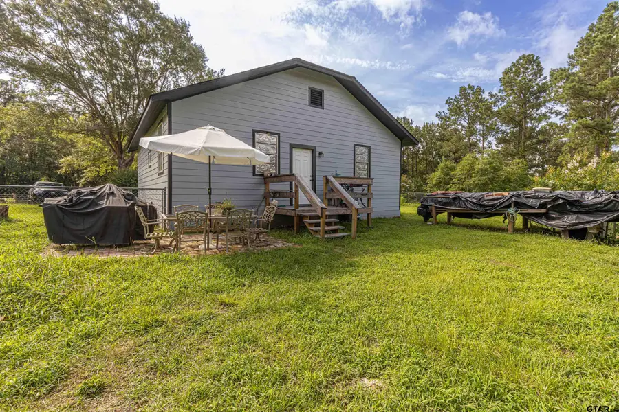 6446 Fm 752, Rusk, TX 75785 - #2