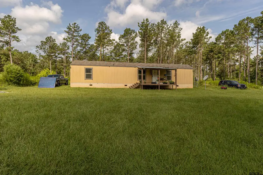 6446 Fm 752, Rusk, TX 75785 - #3