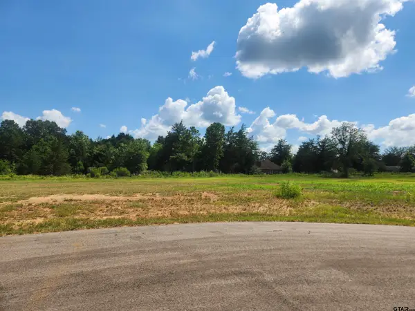 20048 Dews Ct Lot 5, Troup,  75789