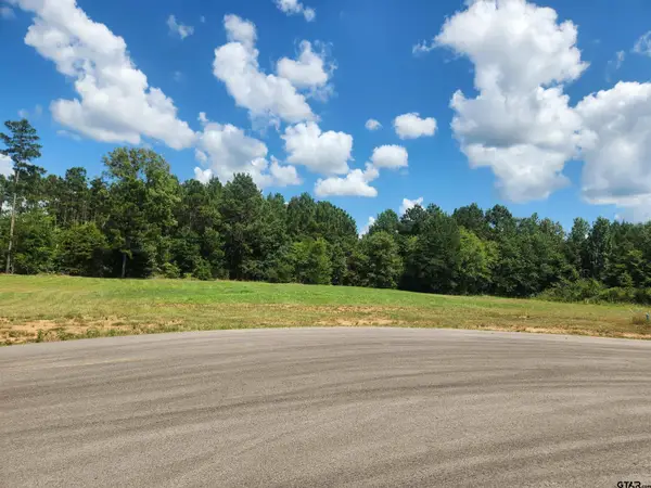 20047 Dews Ct Lot 6, Troup,  75789