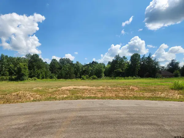 20055 Dews Ct Lot 7, Troup,  75789