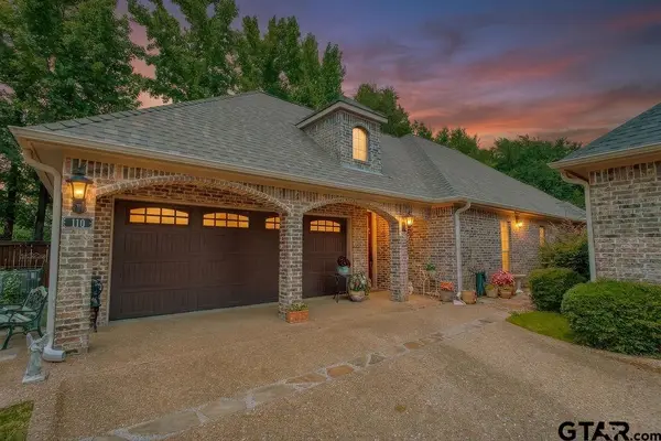 110 Timber Creek Ct, Lindale,  75771