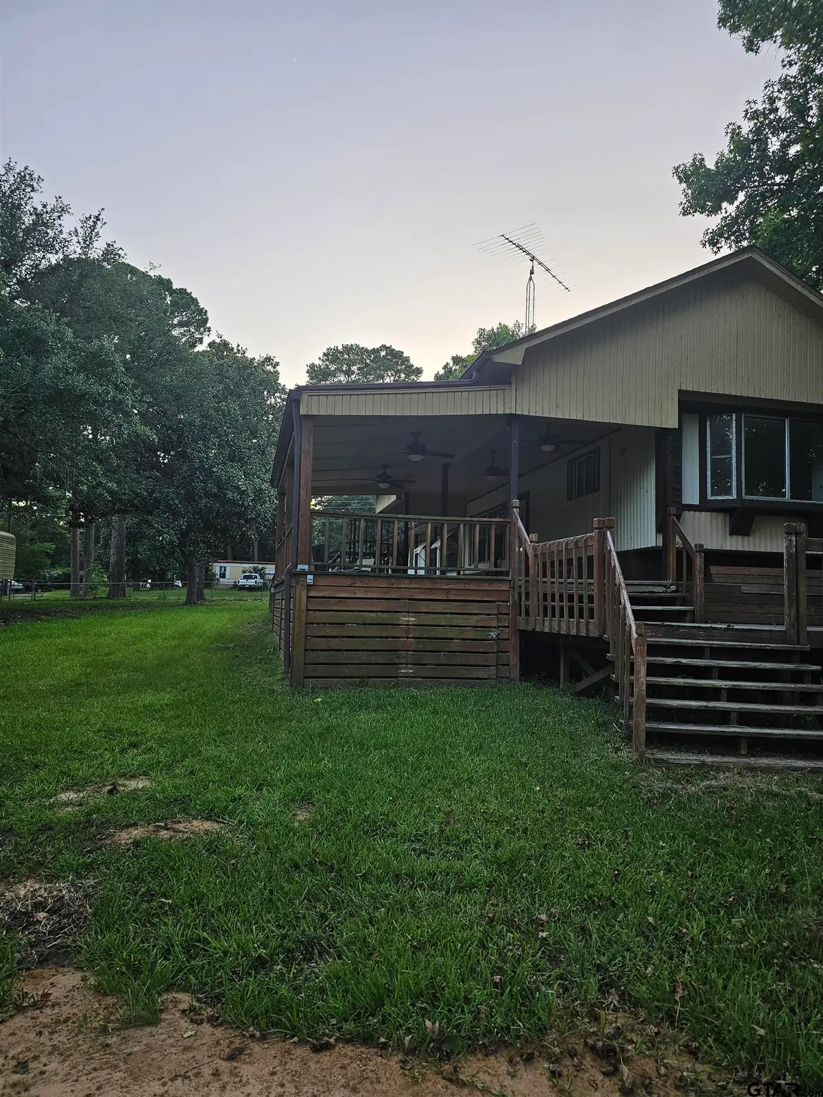 4503 Sunrise, Sunrise Shores, TX 75758 - #1
