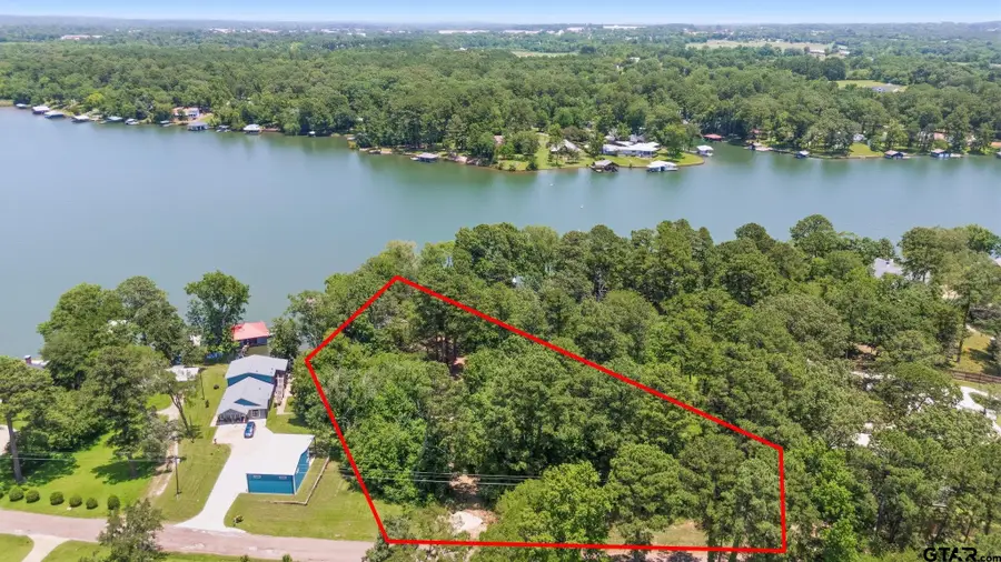 125 County Road 3162, Jacksonville, TX 75766 - #2