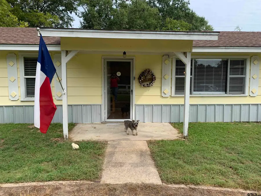 106 SW 5th, Bogata, TX 75417 - #3