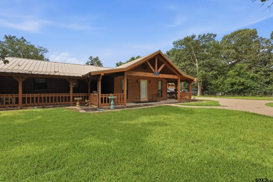 175 Pr 5934, Yantis, TX 75497 - #2