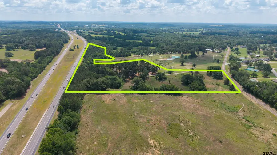 22090 Fm 1995, Lindale, TX 75771 - #2