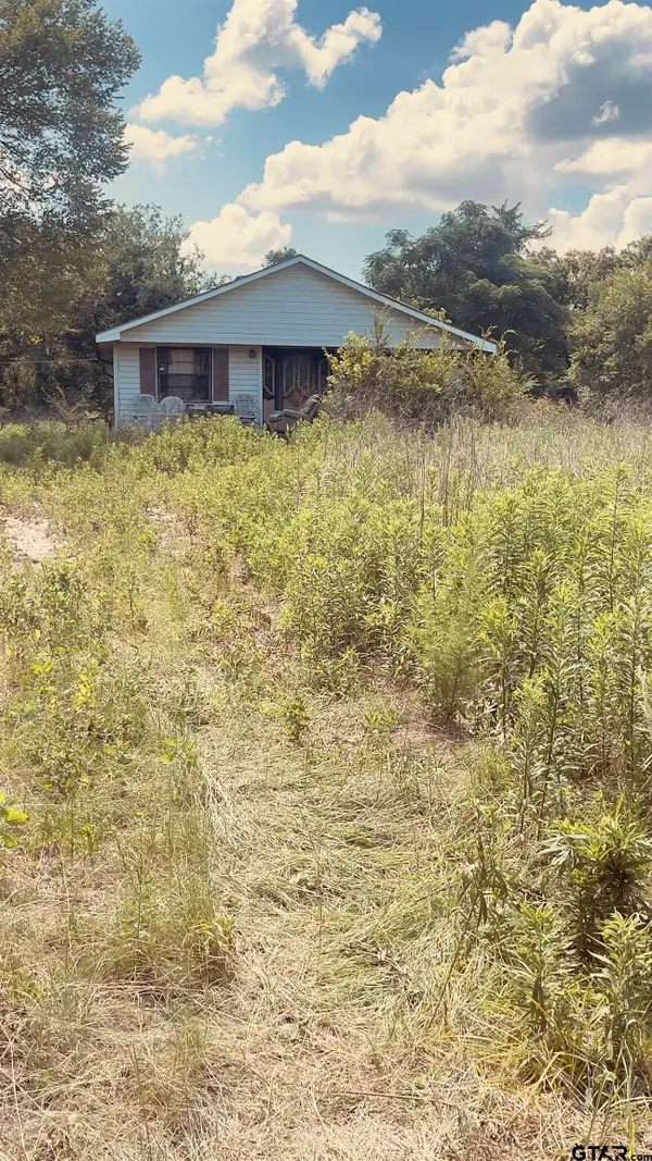 15775 Fm 848, Whitehouse,  75791
