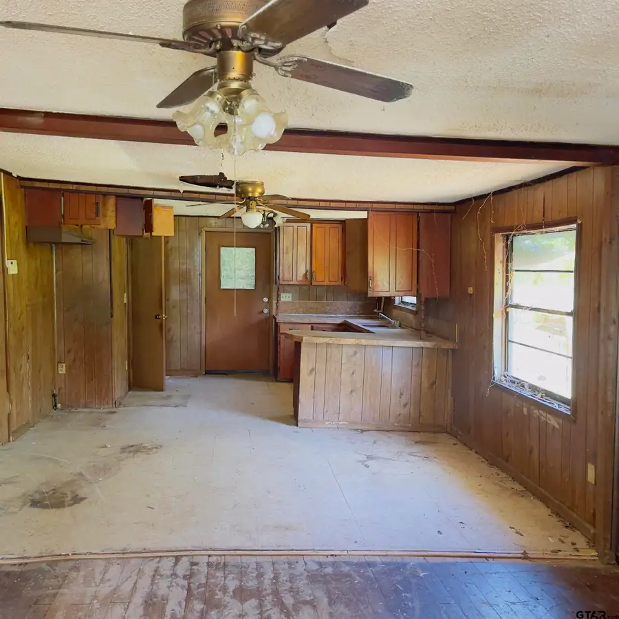 15775 Fm 848, Whitehouse, TX 75791 - #2