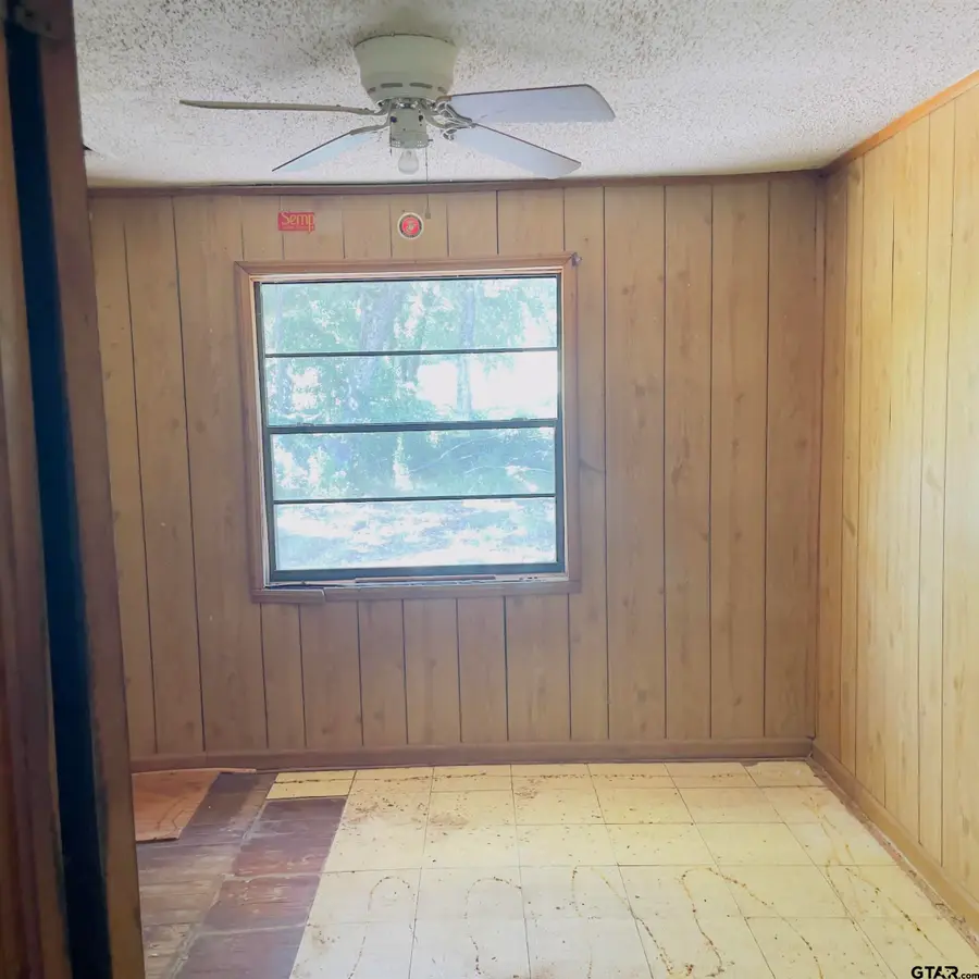 15775 Fm 848, Whitehouse, TX 75791 - #3