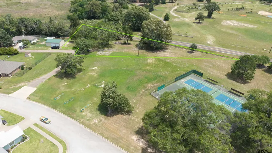 24032 Sun Ridge, Lindale, TX 75771 - #2