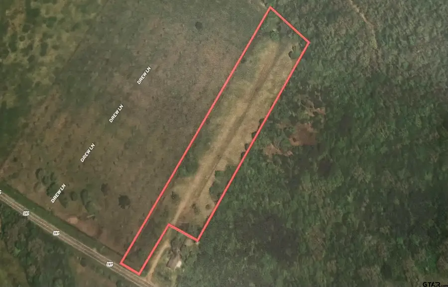TBD S Us Highway 287, Latexo, TX 75835 - #2