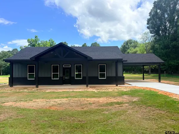 23 Cr 2321, Pittsburg,  75686