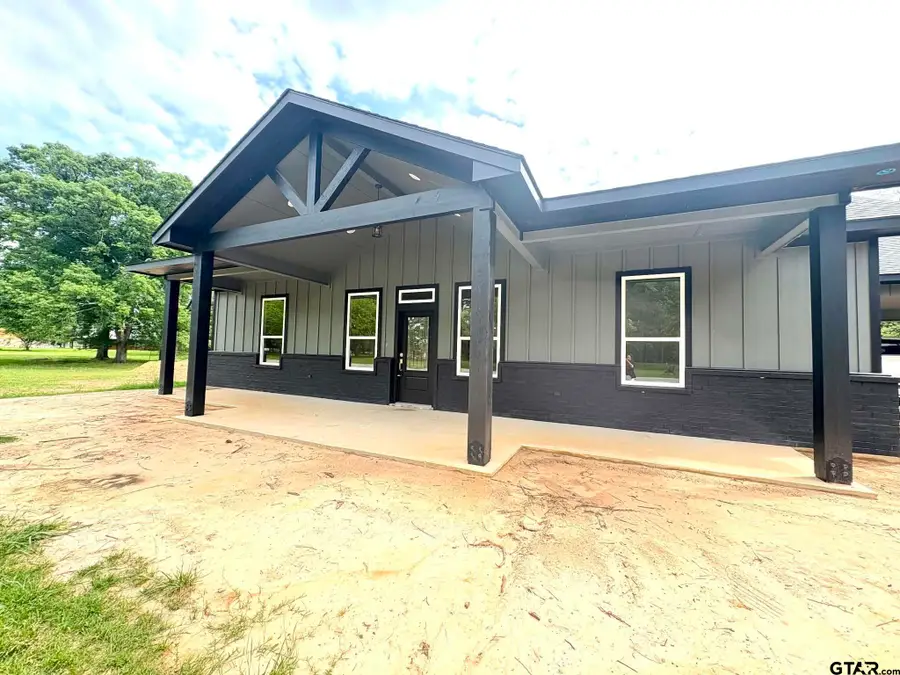 23 Cr 2321, Pittsburg, TX 75686 - #3