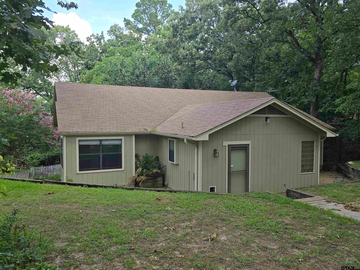 147 Cr 2608, Pittsburg, TX 75686 - #1