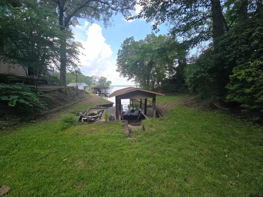 147 Cr 2608, Pittsburg, TX 75686 - #3