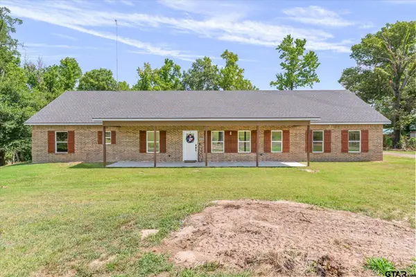 182 Vz County Road 1228, Canton,  75103