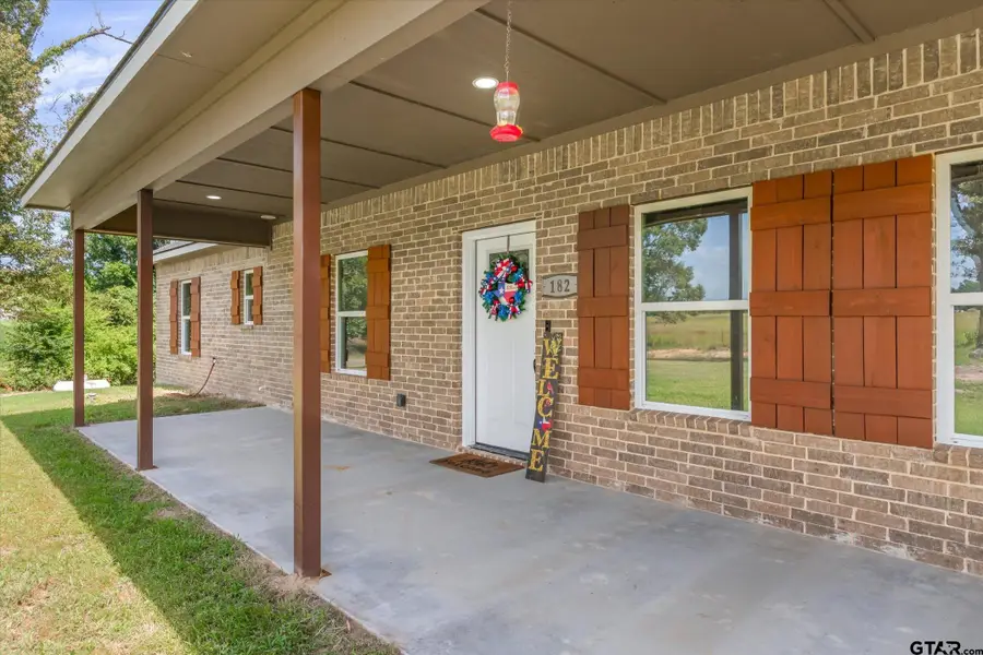 182 Vz County Road 1228, Canton, TX 75103 - #2
