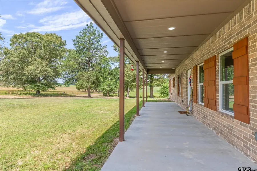 182 Vz County Road 1228, Canton, TX 75103 - #3