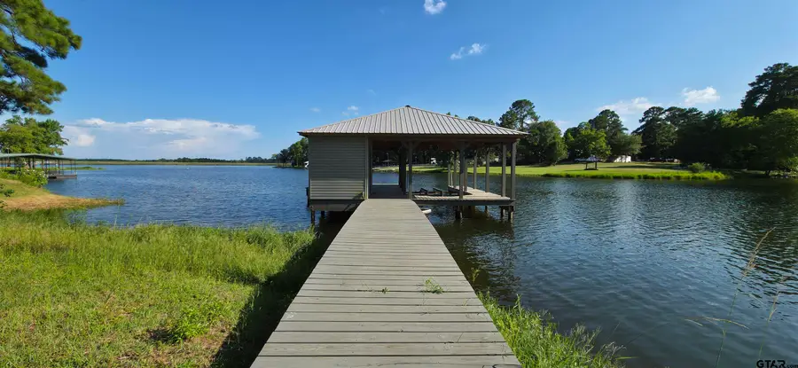 644 An County Road 3009, Frankston, TX 75763 - #3