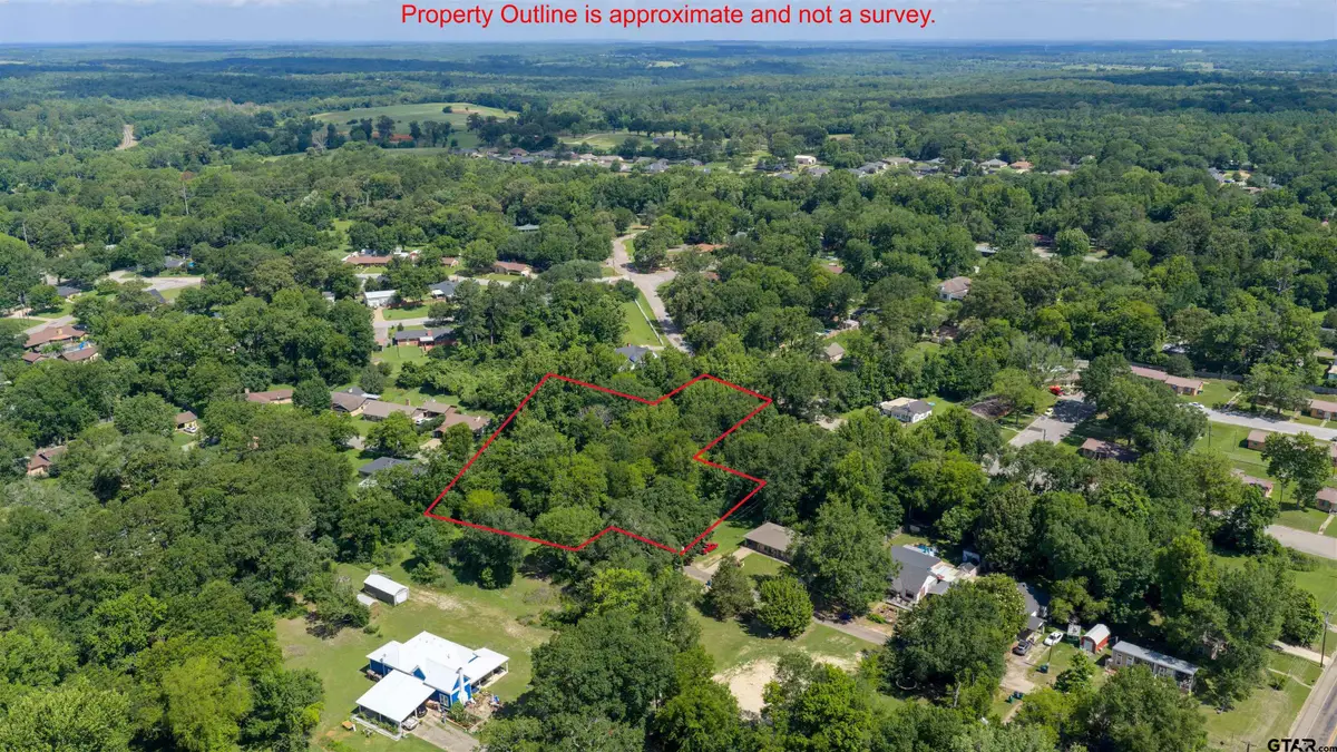 0 W North, New London, TX 75684 - #1