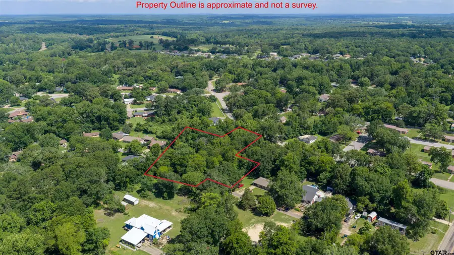 0 W North, New London, TX 75684 - #2